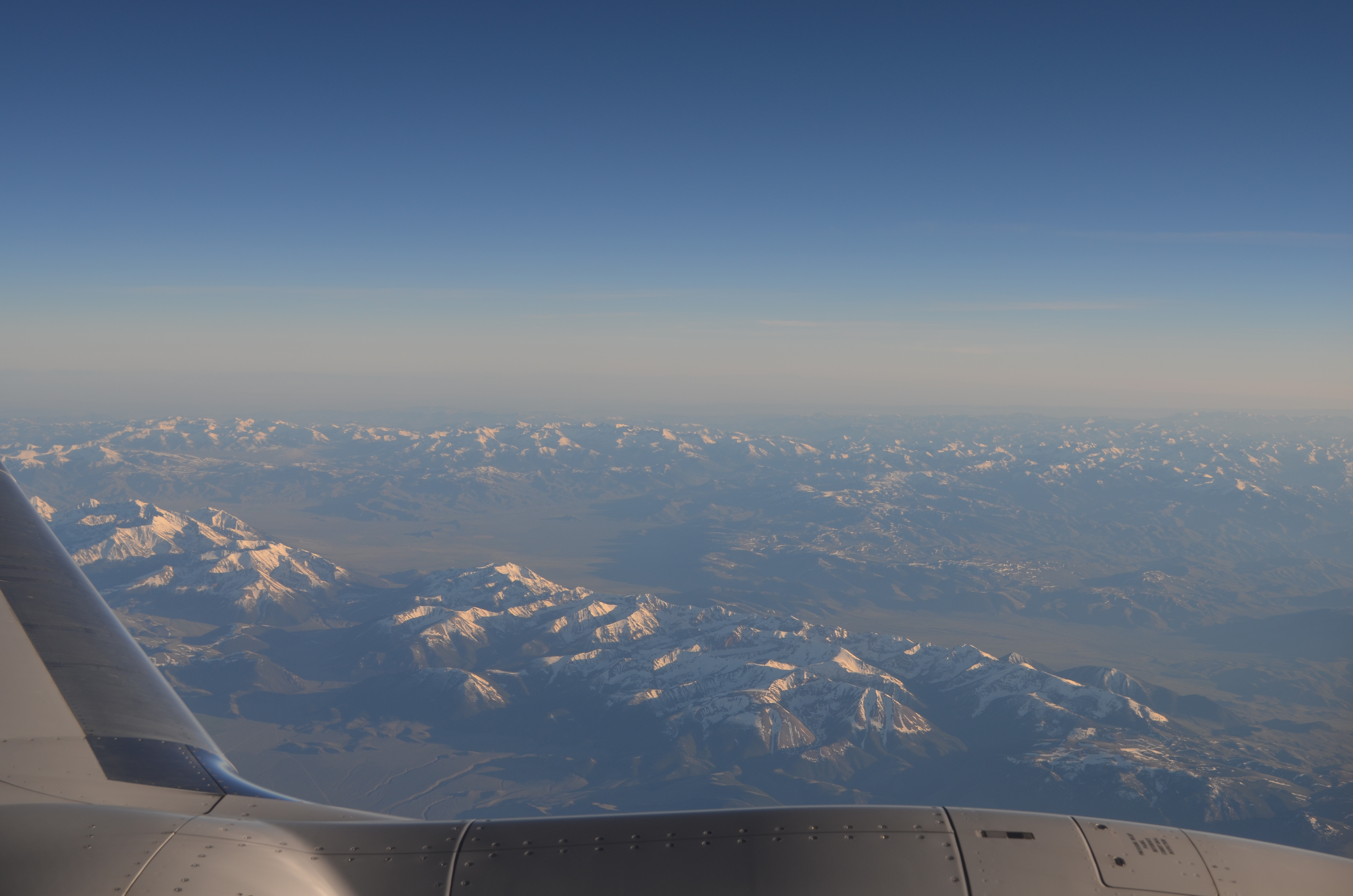 ./2017/08 - Alaska Cruise/01 - Anchorage/DSC_0023.JPG